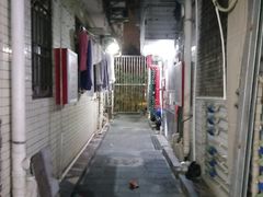 -汕尾菜粿(向西老店)