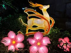 -广州文化公园