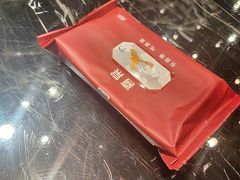 -喜棠·长沙家宴·海鲜·湘菜(麓谷店)