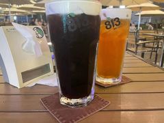 -813芭依珊 BAESAn(皇冠十畝地店)
