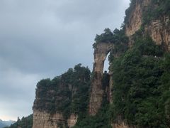 -兴隆红河漂流