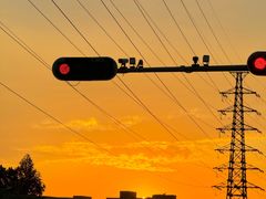 -好呷(东城十三碗美食广场店)