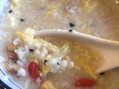 -中阿兰牛肉面(悦海新天地店)