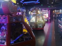 -核客电玩城(东门店)