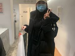 -光作面包Voila Lumiere(中山店)