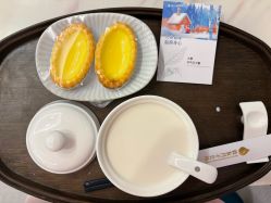-致友月子会所(麓湖店)