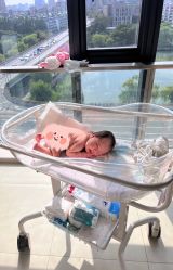 -杭州贝瑞斯美华国际月子中心