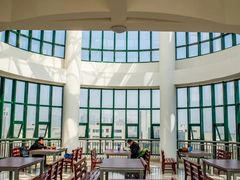 -长安大学(北校区)