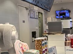 -DQ·蛋糕·冰淇淋(湖景东路店)