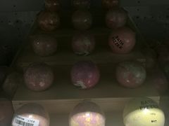 -OCE(熙地港购物中心店)