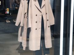 -URBAN REVIVO(深圳华润万象天地店)