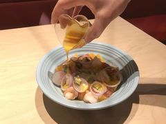 -避风塘(百联东郊店)
