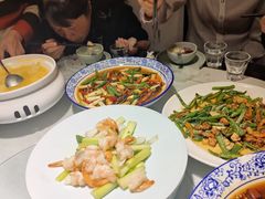 -院8里·小聚园(九眼桥店)