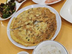 -鹏城人家海鲜酒家·23年老字号(较场尾店)