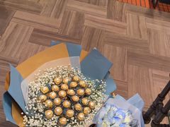 -大妙火锅·非物质文化遗产(东郊记忆店)
