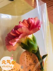 -蔓馨宜母婴护理中心(橡树星座店)