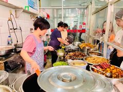 -东华豆花(漳州店)