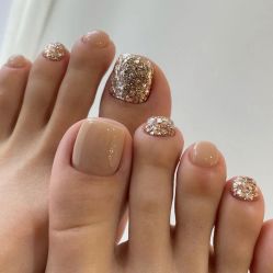 -LISSOM莉森 Nail ·美甲美睫原创定制店