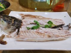 -蚝得喜海鲜(东城店)