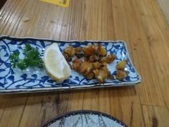 -银子铁板烧料理自助餐(人民广场店)