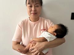-天鹅到家·保姆月嫂育儿嫂(总店)