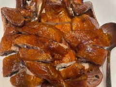 -桃源春晓中餐厅 TaoYuan Restaurant