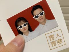 -壹人壹像工作室(购物公园店)