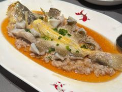 -小炳胜(卓悦中心店)