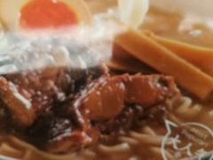 -味千拉面(又一城店)
