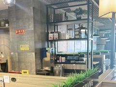 -黄记煌三汁焖锅(渝北金港国际店)