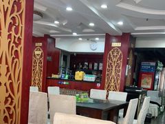 -马家烧麦(总店)