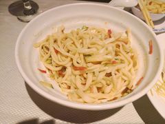 -老北京炸酱面
