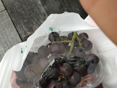 -鲜丰水果(杭州庆春银泰店)