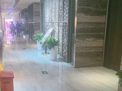 -同庆楼(金宝汇店)