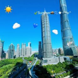 -巍阁高端月子会所