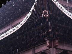 -钱王祠