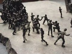 -289艺术PARK