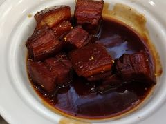 -鲁西南老厨子·特色鲁菜(经一纬五店)