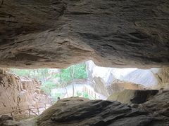 -黑龙潭风景区