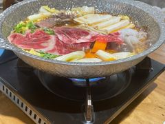 -原田新料理(1912店)