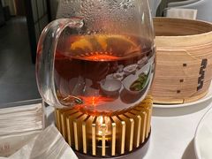 -名岛家宴(龙塔店)