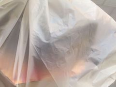 -达美乐比萨(建康路店)