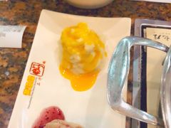 -黄记煌三汁焖锅(1818广场店)