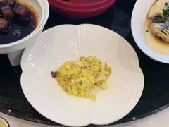 -聚鑫阁江浙菜·非遗传承技艺(青村帝华园店)