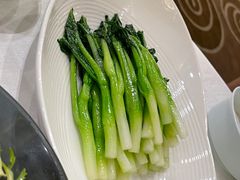 -巴音浩日娲·蒙餐(双林东路店)