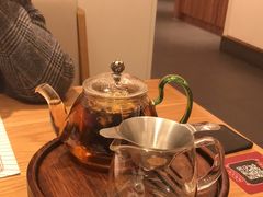 -顺风汤馆·广府粤菜(江宸天街店)