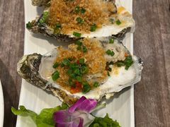 -今鲜源大酒店·中华餐饮名店(新湛路店)