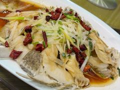 -宝源大酒店(胶州海鲜街店)