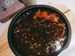 -客汁源味·客家菜(时代城店)