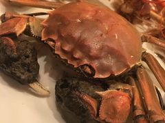 小螃蟹-星伦多 自助料理(圆融店)